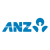 ANZ