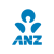 ANZ Pacific