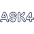 Ask4