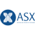 Australian Securities Exchange