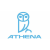 Athena Security Inc