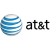 AT&T