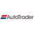 Autotrader