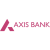 Axis Bank