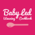 Baby Led Weaning Recipes