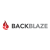 Backblaze