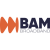 BAM Broadband