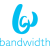 Bandwidth