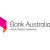 Bank Australia