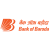 Bank of Baroda