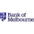 Bank of Melbourne