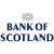 Bank of Scotland