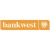 Bankwest