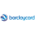 Barclaycard