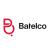 Batelco