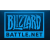 Blizzard Battle.net