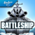 BATTLESHIP