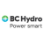 BC Hydro