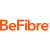 BeFibre