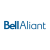 Bell Aliant