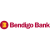 Bendigo Bank