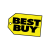 Best Buy