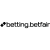 Betting.Betfair