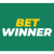 Betwinner