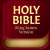 Bible - Daily Bible Verse KJV