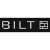 BILT