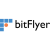 Bitflyer