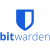 Bitwarden