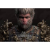 Black Myth: Wukong