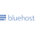 Bluehost