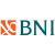 BNI (Bank Negara Indonesia)