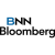 BNN Bloomberg