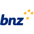 BNZ