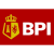 BPI