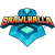 Brawlhalla