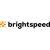 Brightspeed