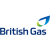 British Gas