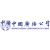 Broadcasting Corporation of China