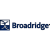 Broadridge Financial Solutions