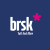 Brsk