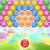 Bubble Pet Animal Shooter