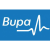 BUPA