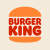 Burger King Malta