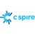 C Spire