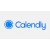 Calendly