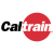 Caltrain